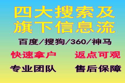 竞价广告的转化率提升策略——案例分享